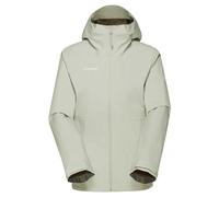 Mammut Giacca Linard Light Hardshell