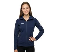 Mammut Giacca Madris Light
