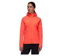 Mammut Giacca Madris Light