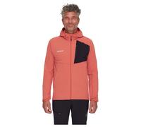Mammut Giacca Madris Light