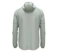 Mammut Giacca Massone Ml