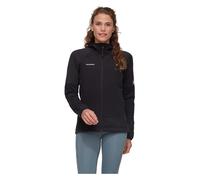 Mammut Giacca Massone Ml