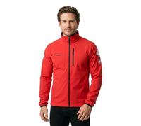 Mammut Giacca Mtn Pro 2.0 Insulated