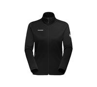 Mammut Giacca Outdoor ML da donna nera M