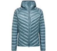 Mammut Giacca Piumino Broad Peak Insulated