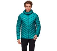Mammut Giacca Piumino Broad Peak Insulated