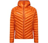 Mammut Giacca Piumino Broad Peak Insulated