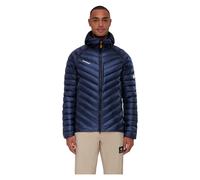 Mammut Giacca Piumino Broad Peak Insulated