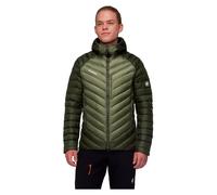 Mammut Giacca Piumino Broad Peak Insulated