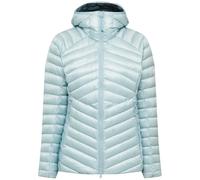 Mammut Giacca Piumino Broad Peak Insulated