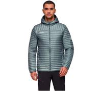 Mammut Giacca Piumino Broad Peak Light Insulated