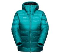 Mammut Giacca Piumino Broad Peak Pro Insulated