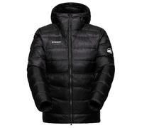 Mammut Giacca Piumino Broad Peak Pro Insulated