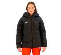 Mammut Giacca Piumino Eiger Nordwand Advanced Insulated