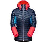 Mammut Giacca Piumino Eigerjoch Advanced In