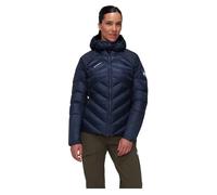 Mammut Giacca Piumino Taiss Insulated