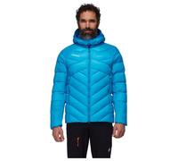 Mammut Giacca Piumino Taiss Insulated