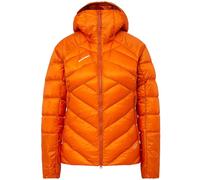 Mammut Giacca Piumino Taiss Insulated