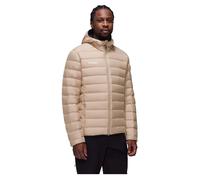 Mammut Giacca Piumino Waymarker Insulated