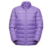 Mammut Giacca Piumino Waymarker Insulated