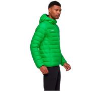 Mammut Giacca Piumino Waymarker Insulated