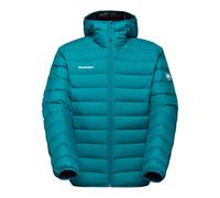 Mammut Giacca Piumino Waymarker Insulated
