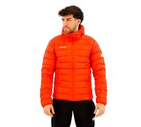 Mammut Giacca Piumino Waymarker Insulated