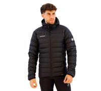 Mammut Giacca Piumino Waymarker Insulated