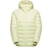 Mammut Giacca Piumino Waymarker Insulated