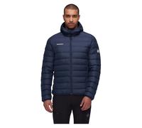 Mammut Giacca Piumino Waymarker Insulated