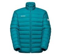 Mammut Giacca Piumino Waymarker Insulated