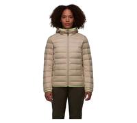 Mammut Giacca Piumino Waymarker Insulated