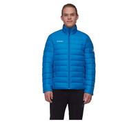 Mammut Giacca Piumino Waymarker Insulated