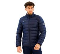 Mammut Giacca Piumino Waymarker Insulated