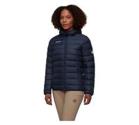 Mammut Giacca Piumino Waymarker Insulated