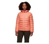 Mammut Giacca Piumino Waymarker Insulated