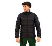 Mammut Giacca Waymarker Insulated