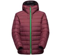 Mammut Giacca Piumino Waymarker Insulated