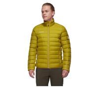 Mammut Giacca Piumino Waymarker Insulated