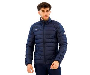 Mammut Giacca Piumino Waymarker Insulated