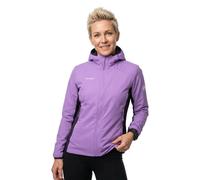 Mammut Giacca Rime Air Insulated Hybrid