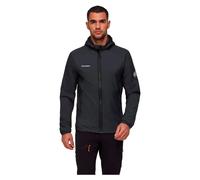 Mammut Giacca Rime Air Insulated Hybrid