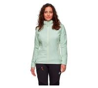 Mammut Giacca Rime Air Insulated Hybrid