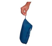 Mammut Giacca Rime Air Insulated Hybrid