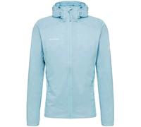 Mammut Giacca Rime Air Insulated Hybrid