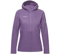 Mammut Giacca Rime Air Insulated Hybrid