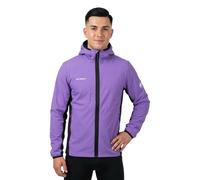 Mammut Giacca Rime Air Insulated Hybrid