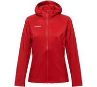 Mammut Giacca Rime Air Insulated Hybrid