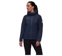 Mammut Giacca Rime In Flex