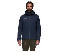 Mammut Giacca Rime In Flex
